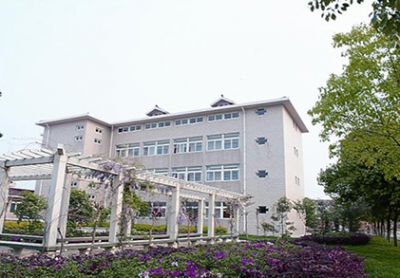 企业风貌
