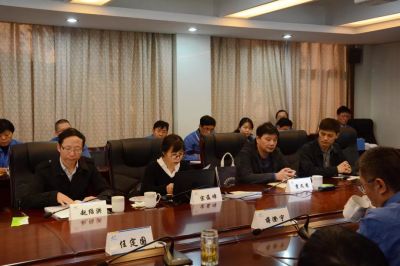Jiaerke Pharmaceuticals Received Site Assessment of 2019 Tianning District Mayor Quality Award