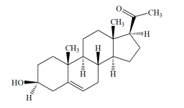 Pregnenolone