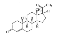 Progesterone