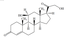 Corticosterone