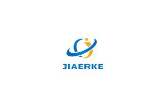 关于2023年度江苏省研究生工作站申报材料的公示